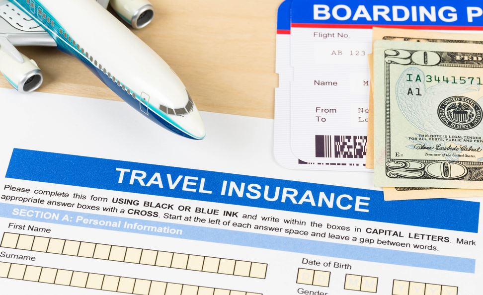 Travel Insurance Direct Promo Code For June 2020 Finder